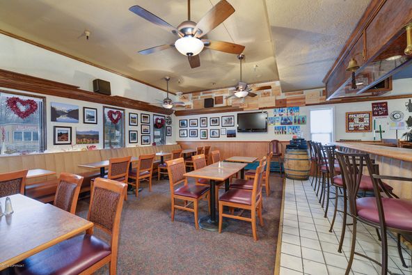 35041 Kenai Spur Hwy, Soldotna, AK 99669